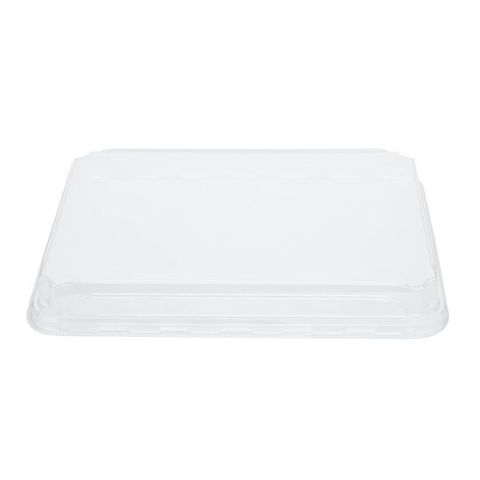 hx295_npi24-petlid2
