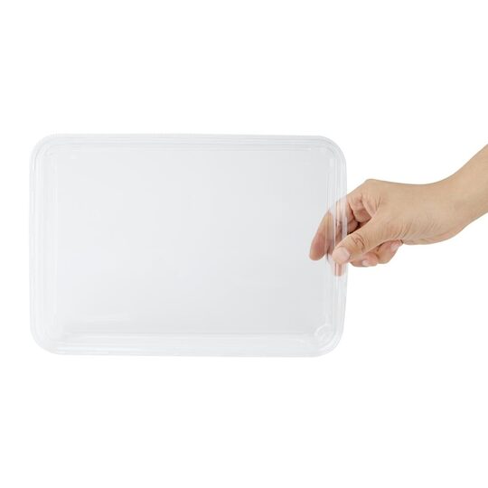 hx295_npi24-petlid3