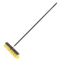 hx382_npi24-broom1