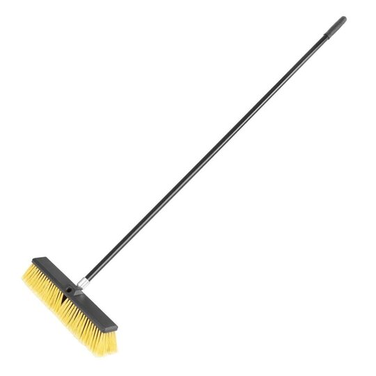 hx382_npi24-broom1