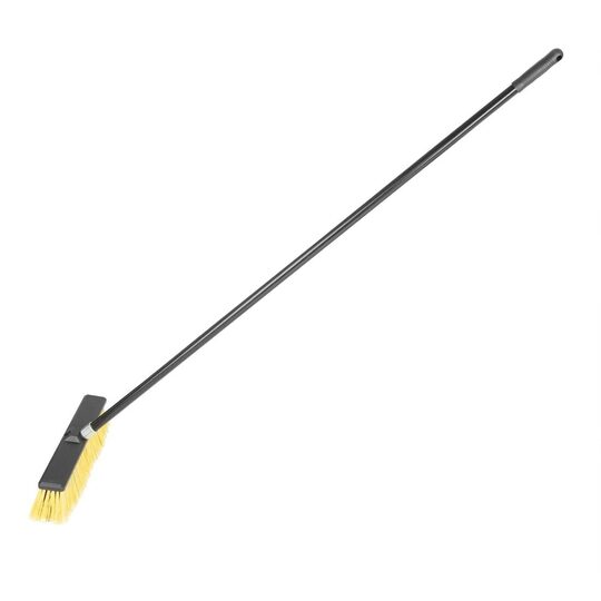 hx382_npi24-broom2