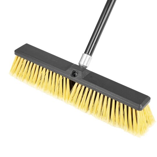 hx382_npi24-broom3