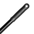 hx382_npi24-broom4