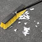 hx382_npi24-broom5