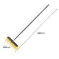 hx382_npi24-broom6