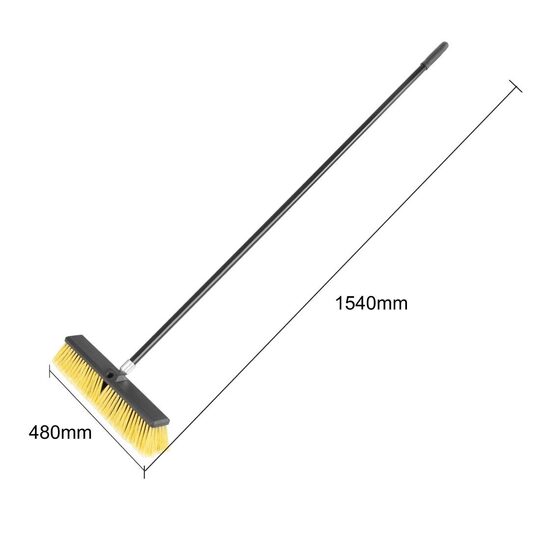 hx382_npi24-broom6