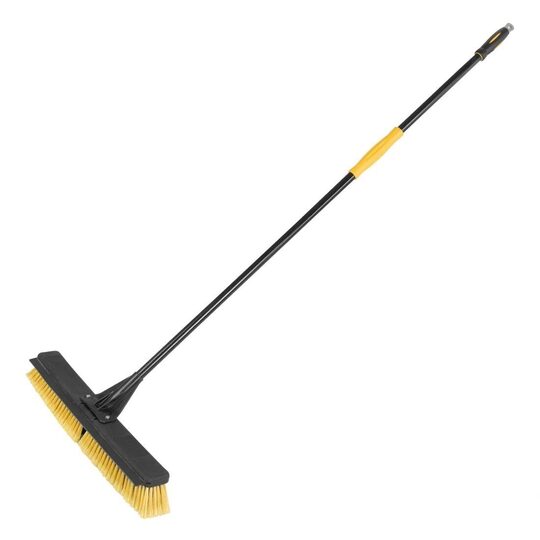 hx383_npi24-broom1