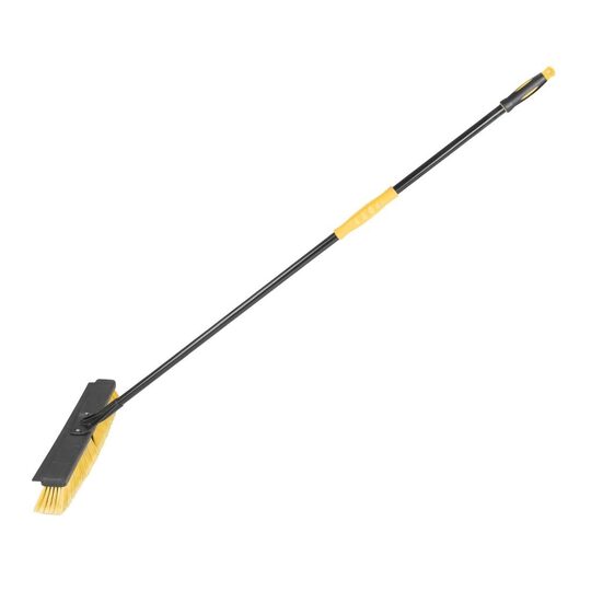 hx383_npi24-broom2