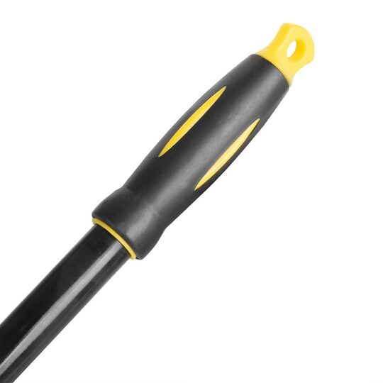 hx383_npi24-broom4