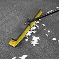hx383_npi24-broom5