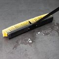 hx383_npi24-broom6