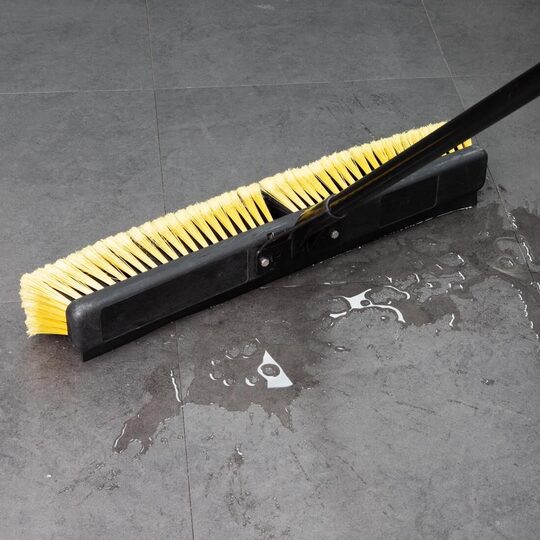hx383_npi24-broom6