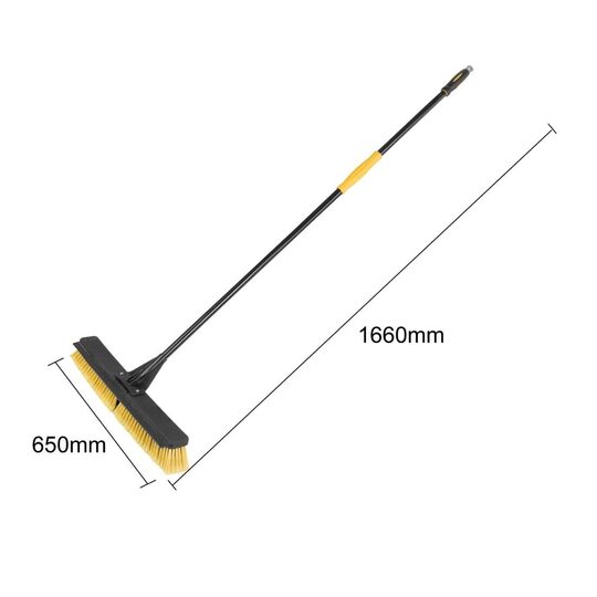 hx383_npi24-broom7