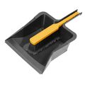 hx384_npi24-dustpanbrush1