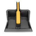 hx384_npi24-dustpanbrush2