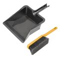 hx384_npi24-dustpanbrush3