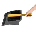 hx384_npi24-dustpanbrush4