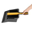 hx384_npi24-dustpanbrush4