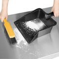 hx384_npi24-dustpanbrush5