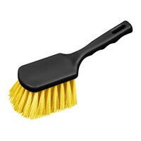 hx385_npi24-dutybrush1