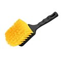 hx385_npi24-dutybrush2