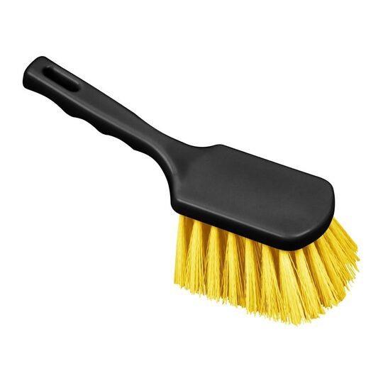 hx385_npi24-dutybrush3
