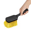 hx385_npi24-dutybrush4