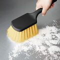 hx385_npi24-dutybrush6