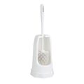 hx386_npi24-toiletbrush1
