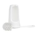 hx386_npi24-toiletbrush2