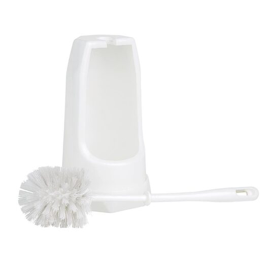 hx386_npi24-toiletbrush2