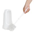 hx386_npi24-toiletbrush3