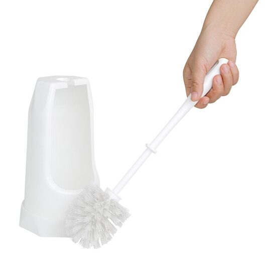 hx386_npi24-toiletbrush3