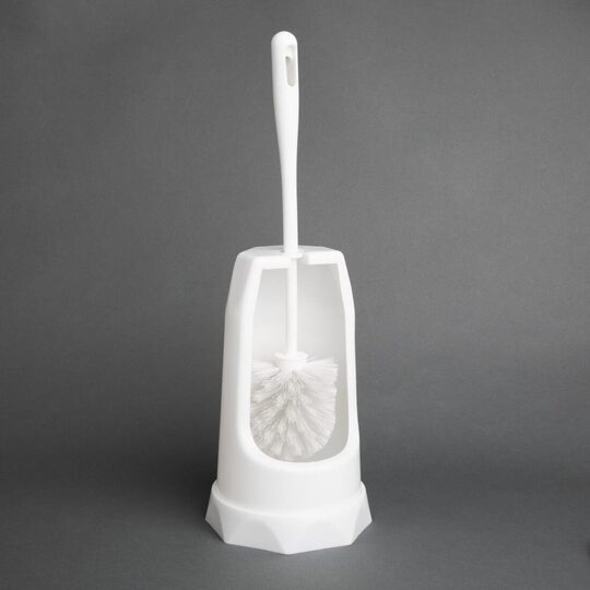 hx386_npi24-toiletbrush4