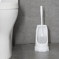 hx386_npi24-toiletbrush5
