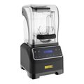 hx583_npi24-barblender1