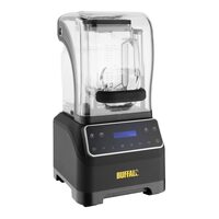 hx583_npi24-barblender1