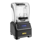 hx583_npi24-barblender1