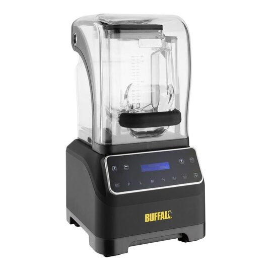 hx583_npi24-barblender1