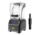 hx583_npi24-barblender2