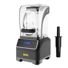 hx583_npi24-barblender2