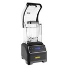 hx583_npi24-barblender3