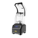 hx583_npi24-barblender4