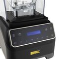 hx583_npi24-barblender5