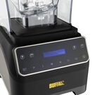 hx583_npi24-barblender5