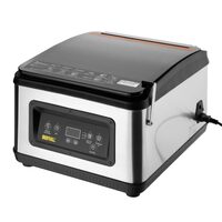 hx585_npi24-1
