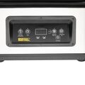 hx585_npi24-4