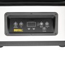 hx585_npi24-4