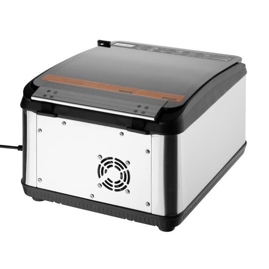 hx585_npi24-5