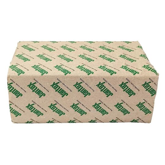 hx936_npi24-3